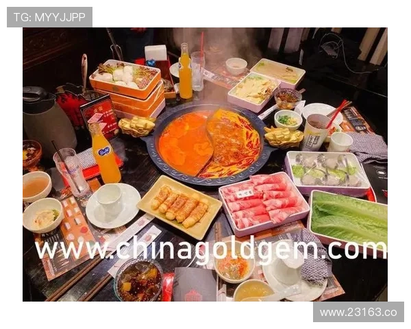 17吃瓜官网免费入口安全访问技巧与注意事项